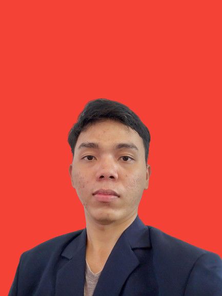 Indra Hadin